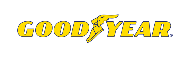 goodyear_logo_yellow 2.png