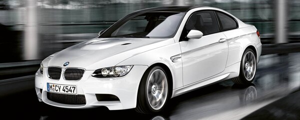 Bmw for sale montreal Bmw for sale montreal