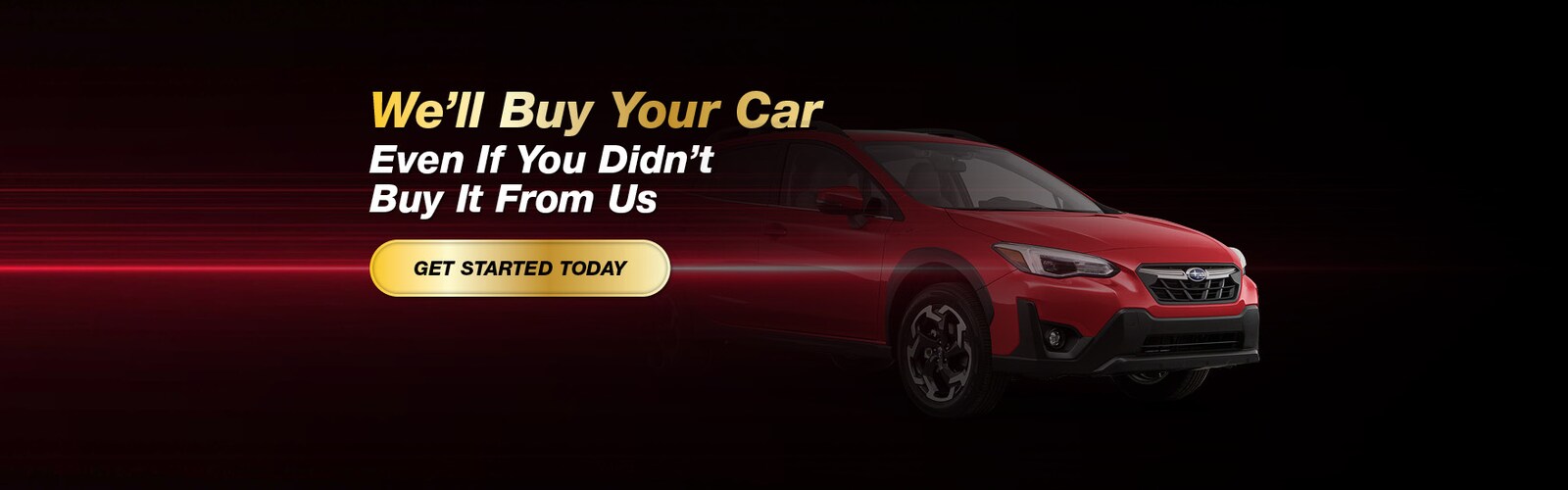 New Subaru and Used Car Dealer Claremont Subaru