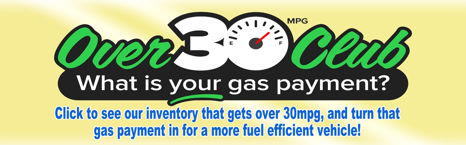 Clarion Chrysler Dodge Jeep Ram New and Used Vehicles