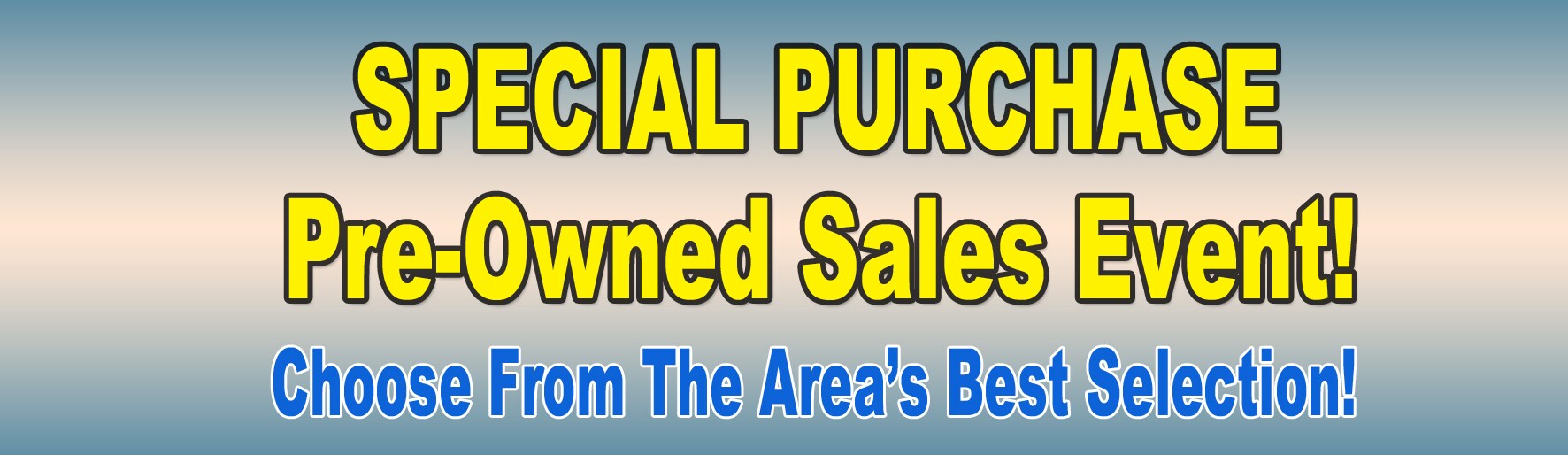 Clarion Chrysler Dodge Jeep Ram New and Used Vehicles