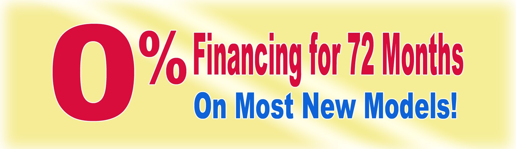 Clarion Chrysler Dodge Jeep Ram New and Used Vehicles