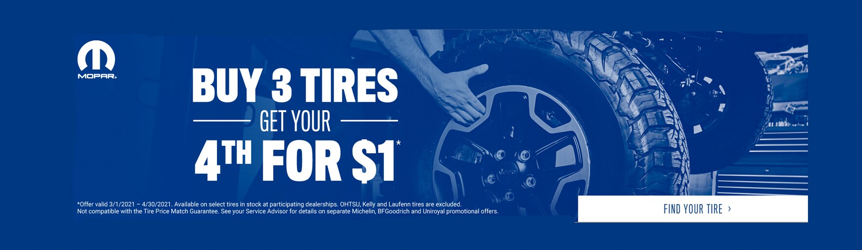 Clarion Chrysler Dodge Jeep Ram New and Used Vehicles