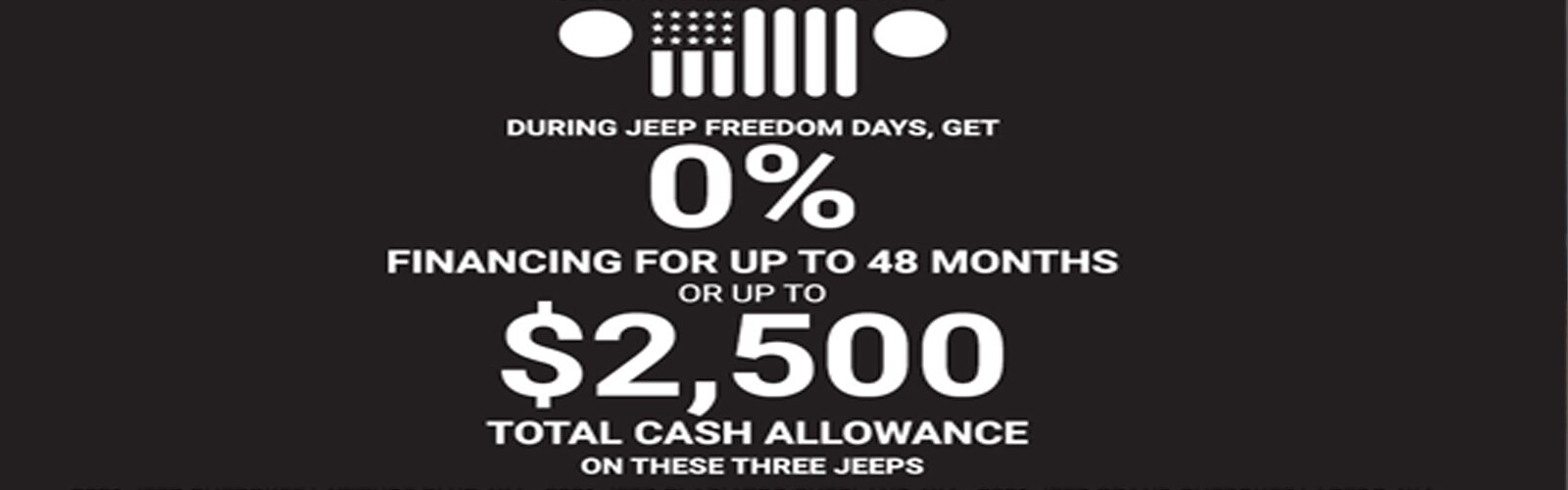 Clarion Chrysler Dodge Jeep Ram New and Used Vehicles