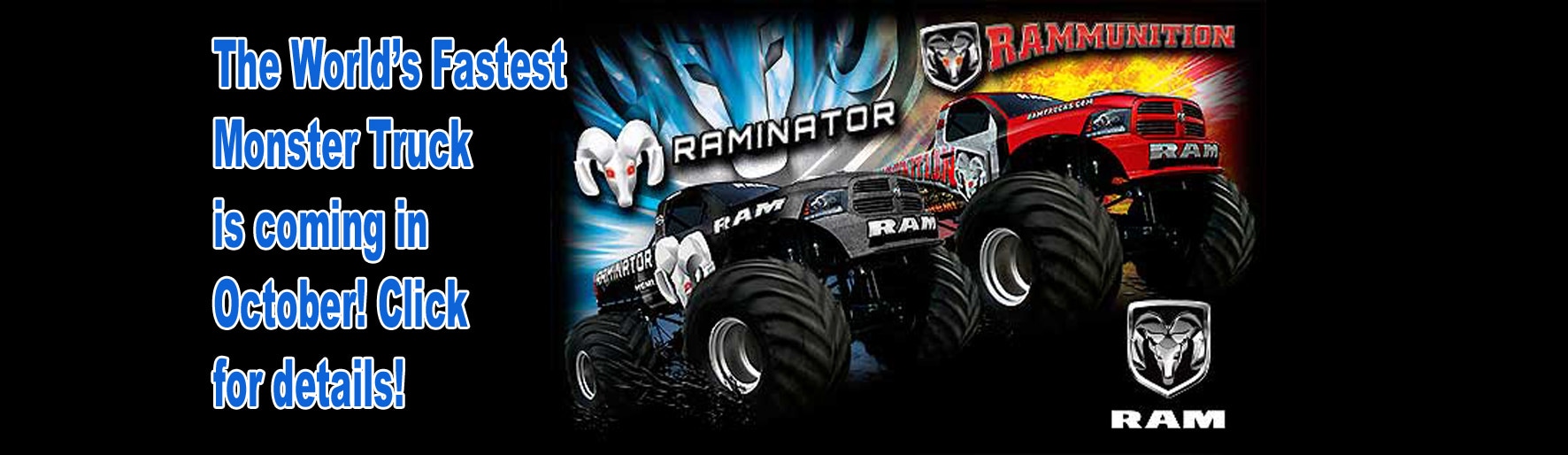 Clarion Chrysler Dodge Jeep Ram New and Used Vehicles