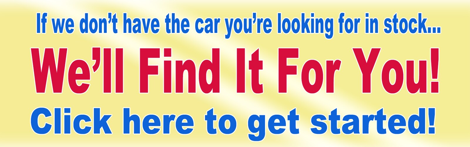 Clarion Chrysler Dodge Jeep Ram New and Used Vehicles