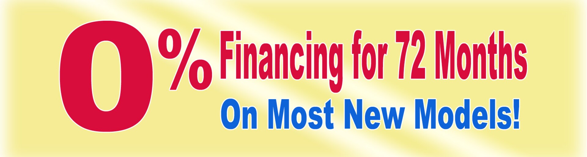 Clarion Ford Ford Dealership in Clarion PA