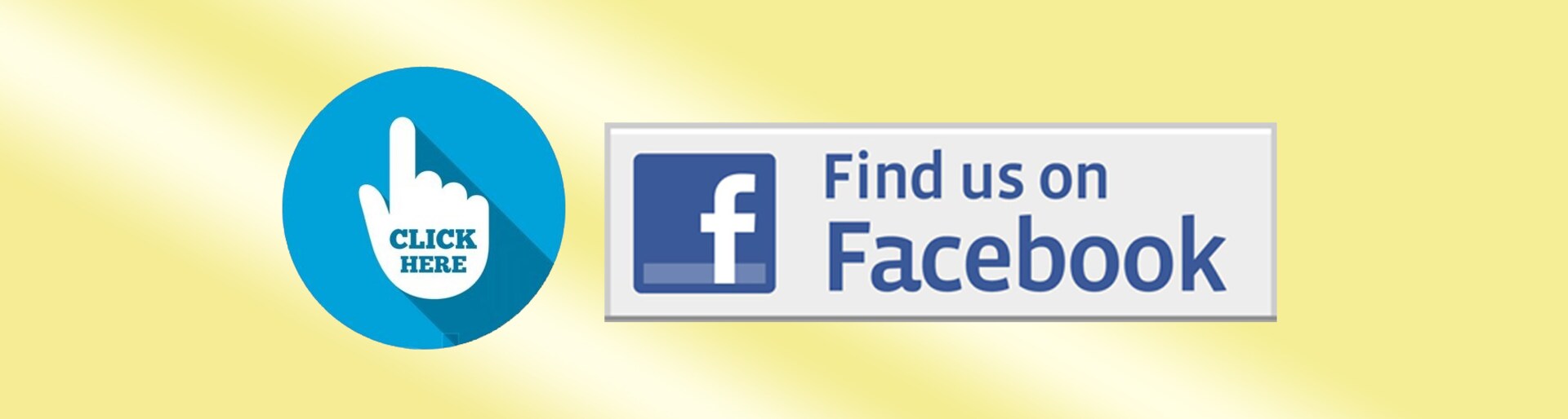 Clarion Ford New & Used Ford Cars in Clarion PA