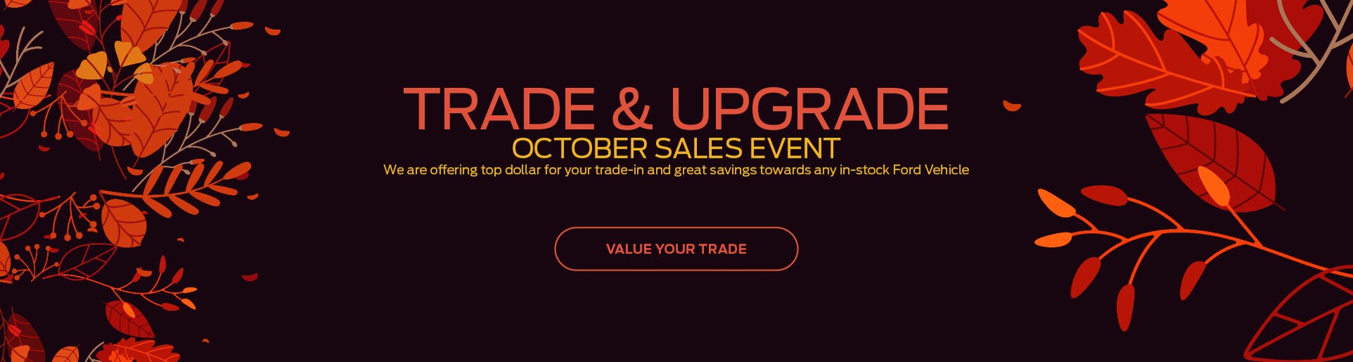 Clarion Ford Ford Dealership in Clarion PA