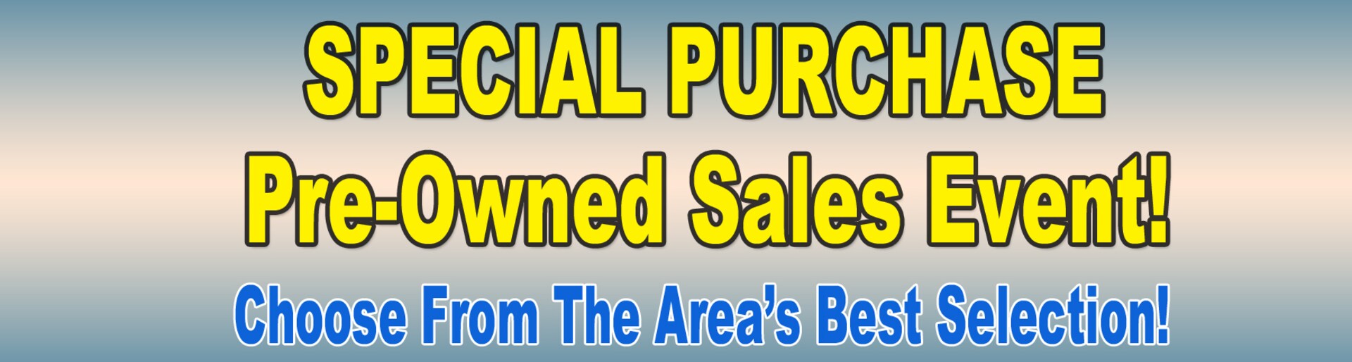 Clarion Ford Ford Dealership in Clarion PA