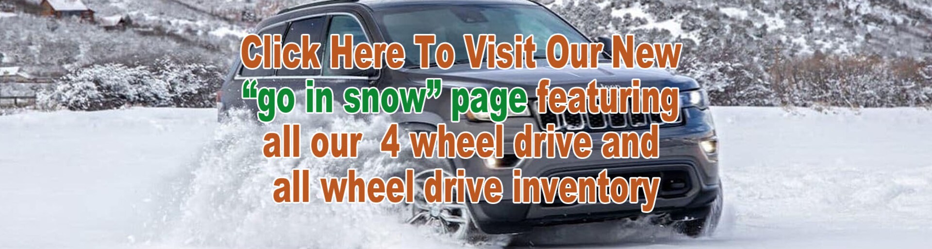 Clarion Ford New & Used Ford Cars in Clarion PA