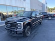 Ford Super Duty F-250 SRW