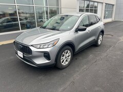 2024 Ford Escape Active Active AWD