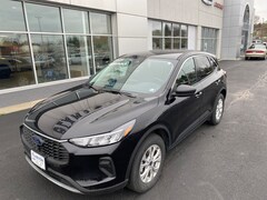 2024 Ford Escape Active Active AWD