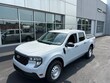 Ford Maverick