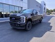 Ford Super Duty F-250 SRW