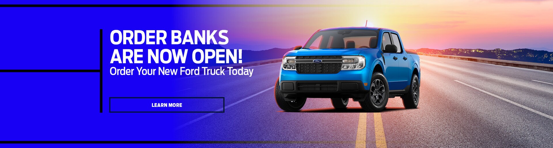 Clarion Ford New & Used Ford Cars in Clarion PA