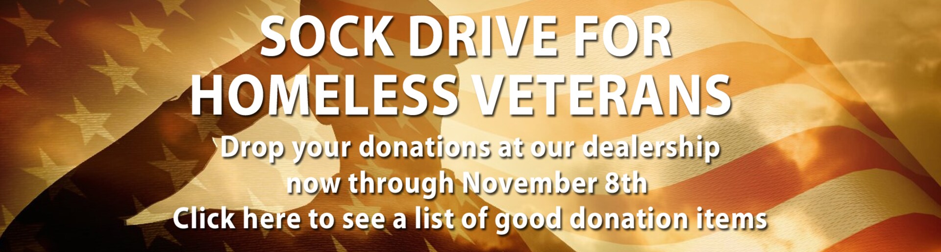 Clarion Ford Ford Dealership in Clarion PA