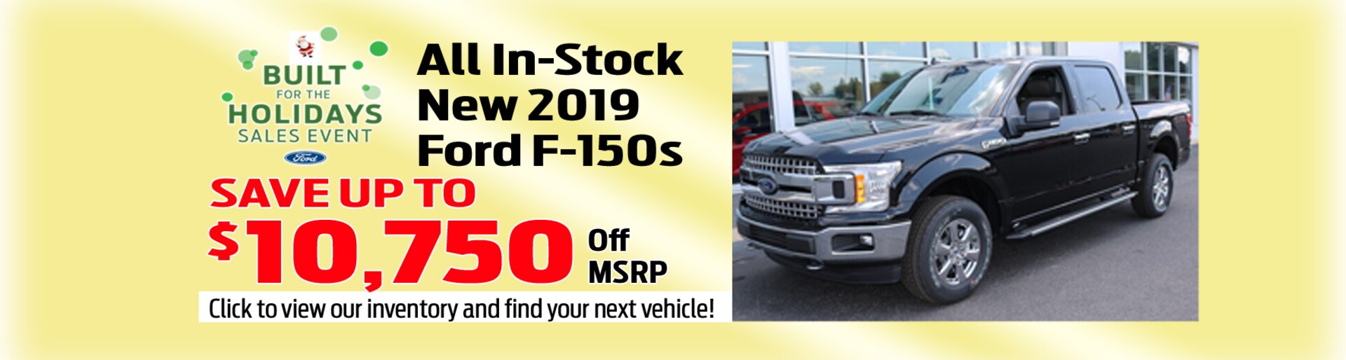 Clarion Ford Ford Dealership in Clarion PA