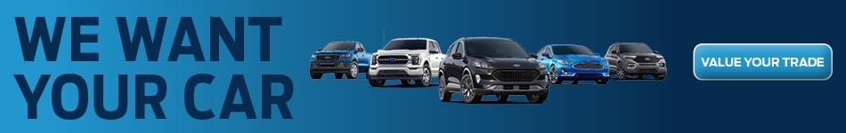 clarion ford