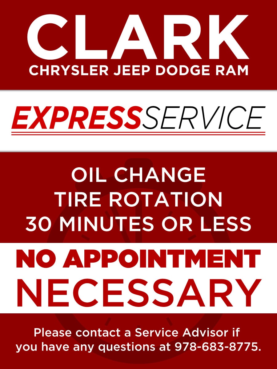  clark-express-service.jpg