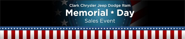  clark-memorial-day-banner-no-cta-actual.jpg