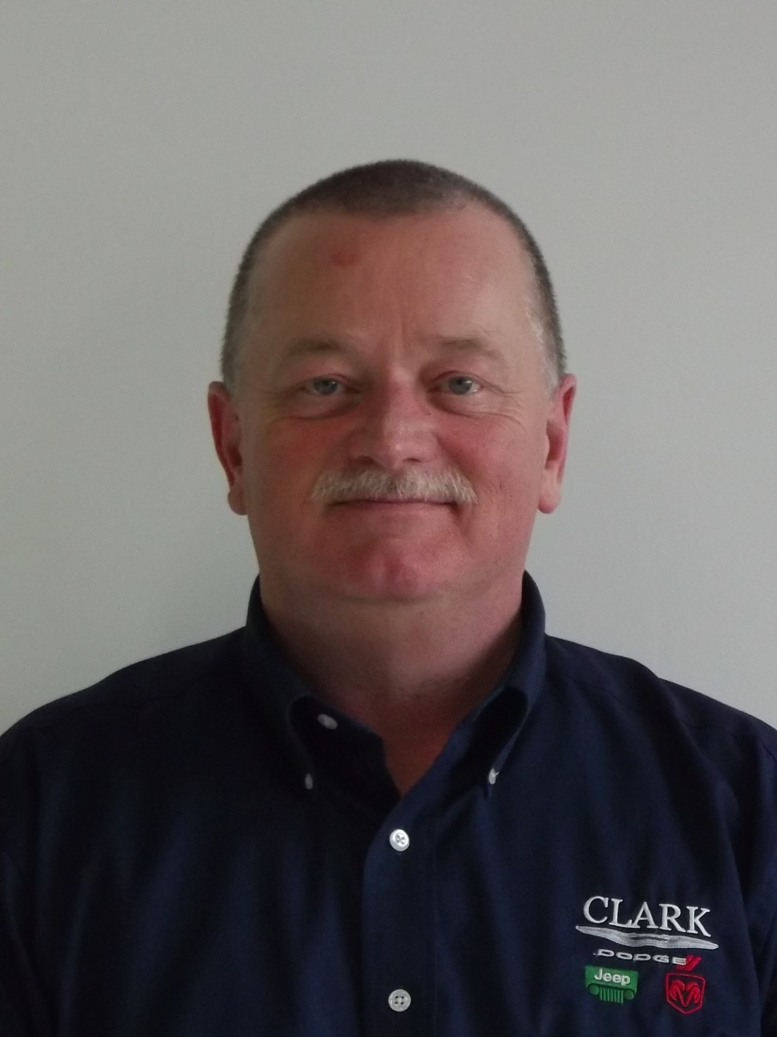 Steve Kukene