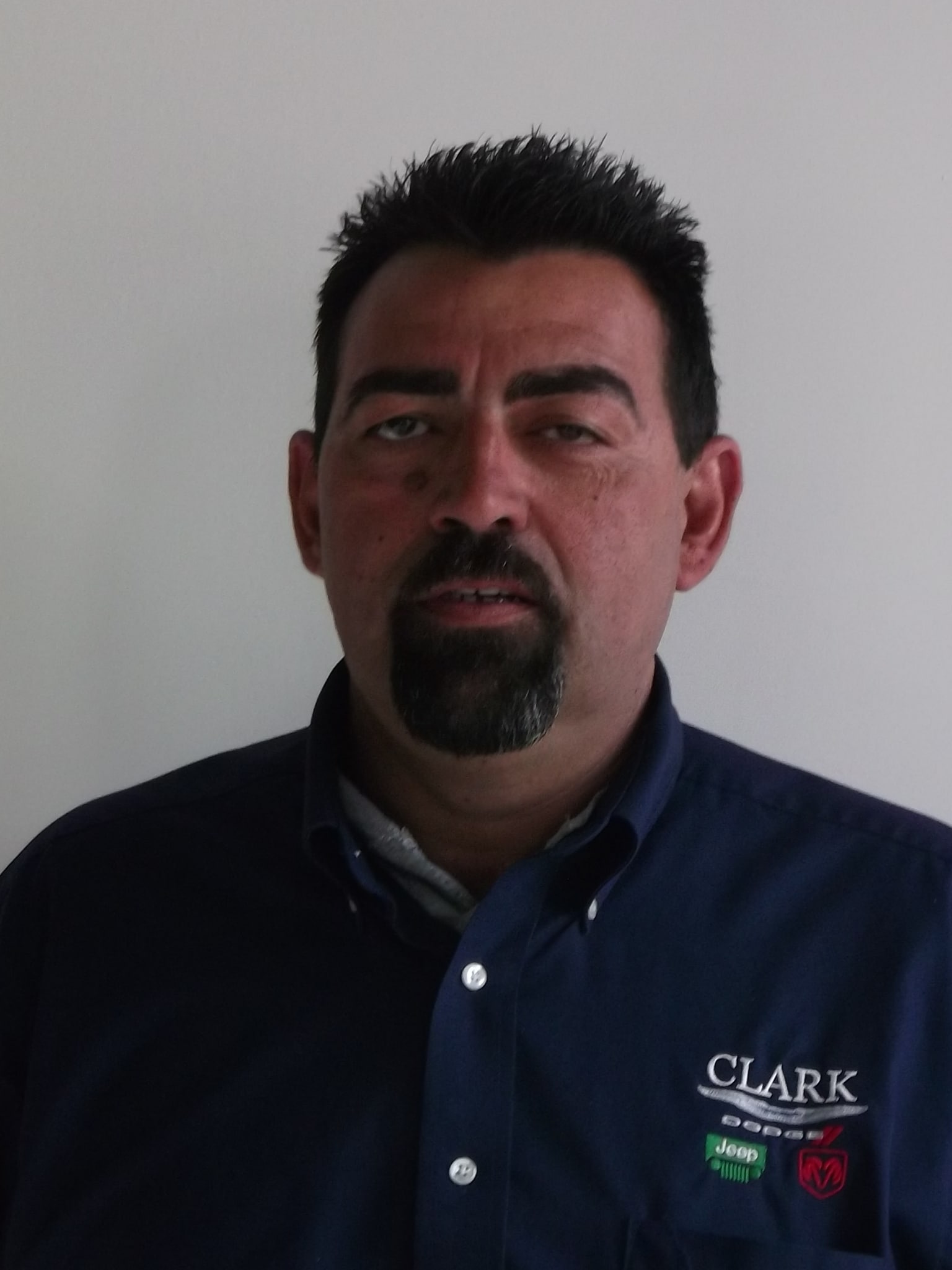 John Martins