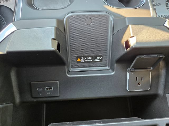 2026 Chevrolet Silverado 1500 LT - Photo 27