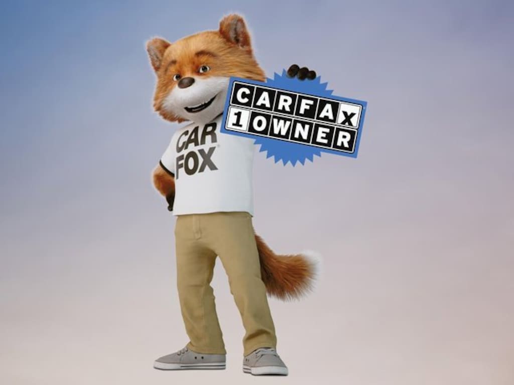 Used 2025 Chevrolet Traverse LT SUV