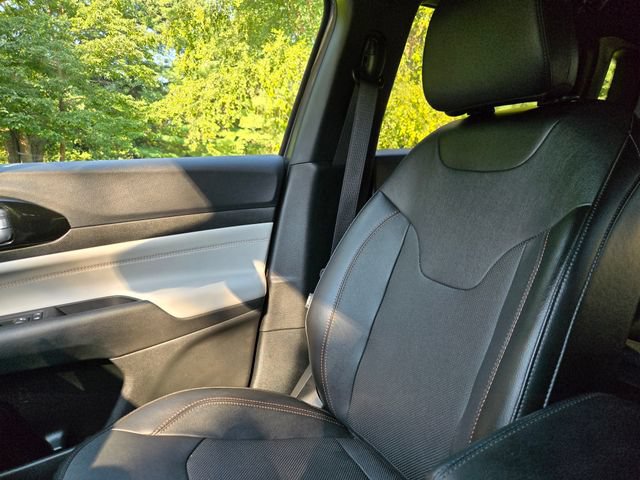 Photo 26