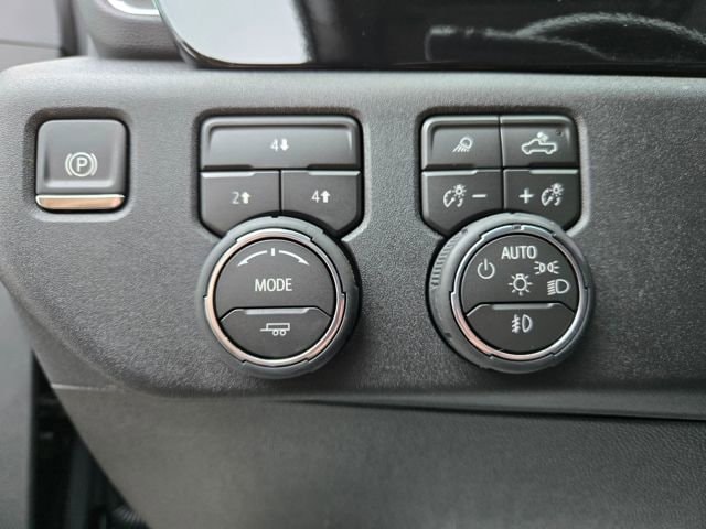 2026 Chevrolet Silverado 3500 HD LT - Photo 15