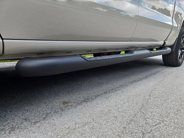 2026 Chevrolet Silverado 1500 RST - Photo 12