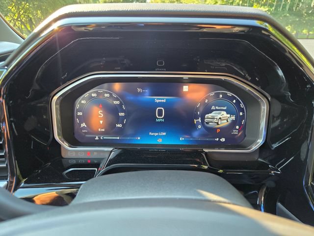 2026 Chevrolet Silverado 1500 LT - Photo 23
