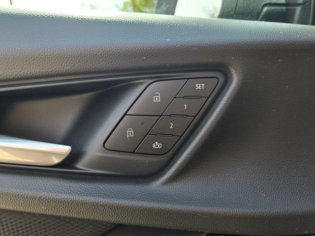 2026 Chevrolet Equinox RS - Photo 14