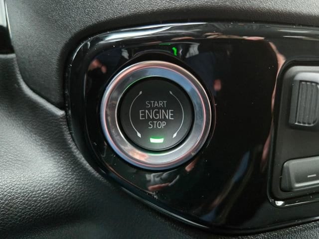 2026 Chevrolet Silverado 3500 HD LT - Photo 26