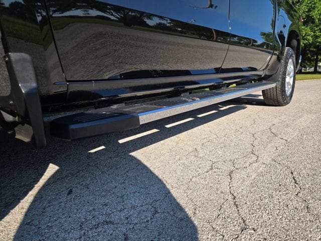 2026 Chevrolet Silverado 1500 LT - Photo 10