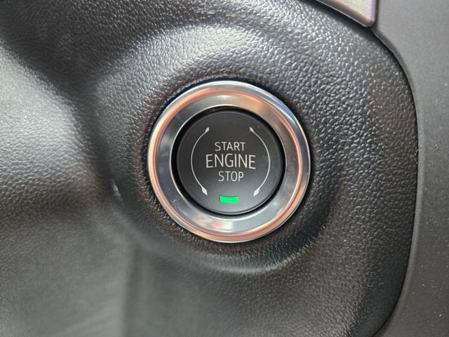 2026 Chevrolet Silverado 1500 Work Truck - Photo 28