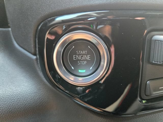 2026 Chevrolet Silverado 1500 RST - Photo 33