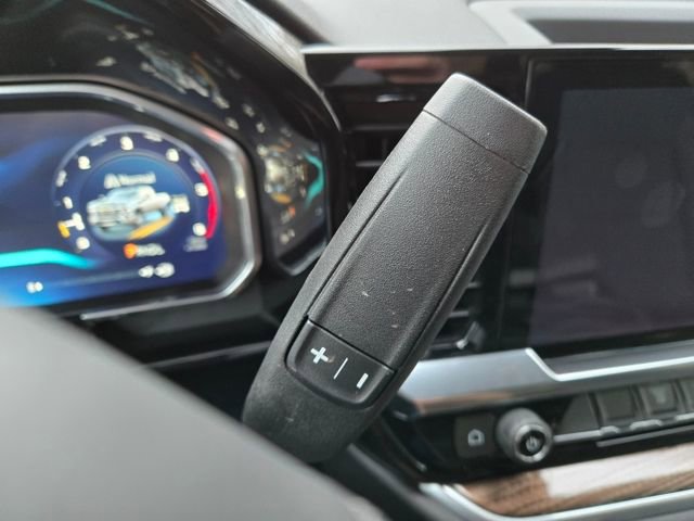 2026 Chevrolet Silverado 3500 HD LT - Photo 20