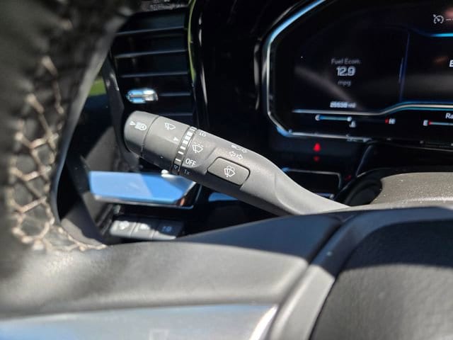 2025 Chevrolet Silverado 2500HD LTZ - Photo 29
