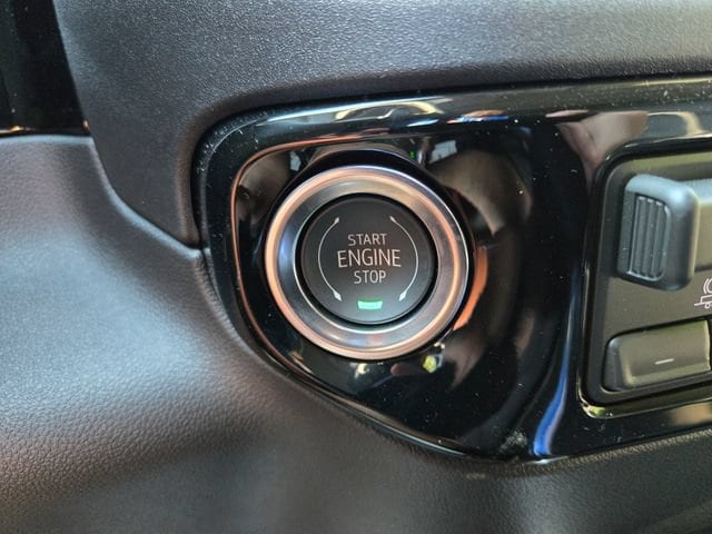 2026 Chevrolet Silverado 1500 LT - Photo 31