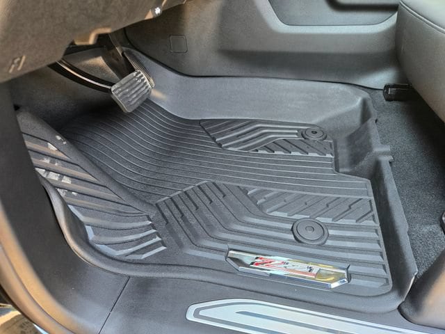 2026 Chevrolet Silverado 1500 LT - Photo 15