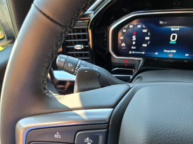 2026 Chevrolet Silverado 1500 LT - Photo 22
