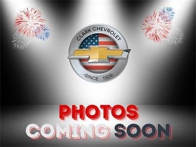2015 Buick Encore AWD's photo