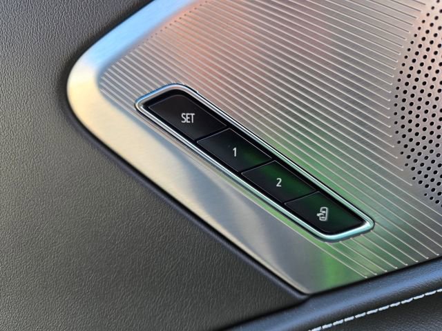 2026 Chevrolet Corvette 2LT - Photo 19