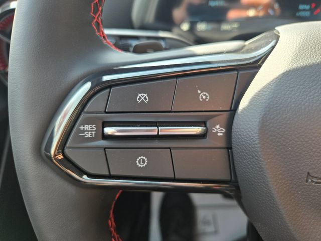 2026 Chevrolet Equinox RS - Photo 21