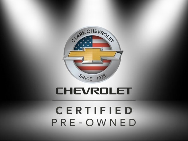 Certified 2024 Chevrolet Silverado 2500HD High Country with VIN 1GC4YRE73RF250427 for sale in Cayuga, IN