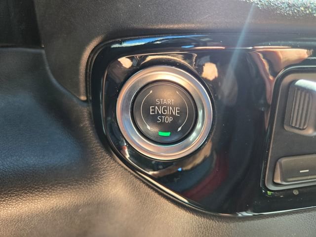 2025 Chevrolet Silverado 2500HD LTZ - Photo 40