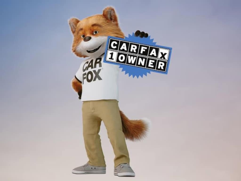 Used 2025 Buick Envision Preferred SUV